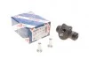 Гальмівний циліндр BOSCH 0986475029 (фото 1)