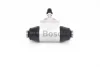 ЦИЛIНДР КОЛIСНИЙ BOSCH 0 986 475 143 (фото 4)