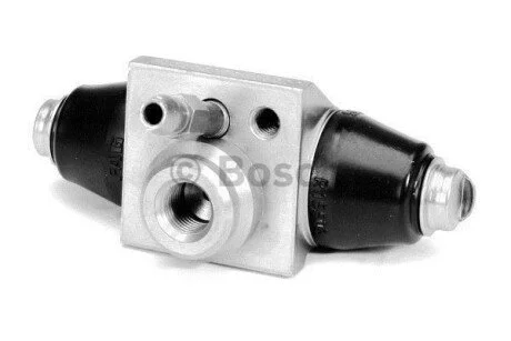 Цилиндр тормозной рабочий BOSCH 0986475290