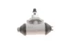 Тормозной цилиндр BOSCH 0986475558 (фото 2)