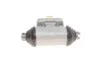 Тормозной цилиндр BOSCH 0986475558 (фото 3)