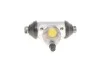 Тормозной цилиндр BOSCH 0986475558 (фото 4)