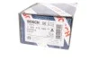 Тормозной цилиндр BOSCH 0986475558 (фото 6)