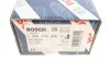 Циліндр гальмівний робітник BOSCH 0986475636 (фото 8)