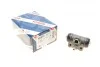 Гальмівний циліндр BOSCH 0986475668 (фото 1)