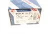 Гальмівний циліндр BOSCH 0986475668 (фото 7)