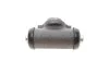 Тормозной цилиндр BOSCH 0986475718 (фото 4)