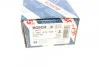 Колісний гальмівний циліндр BOSCH 0986475739 (фото 8)