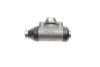 Гальмівний циліндр CHEVROLET/LADA/NIVA \'\'R \'\'01-07 BOSCH 0986475744 (фото 3)