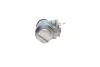 Гальмівний циліндр CHEVROLET/LADA/NIVA \'\'R \'\'01-07 BOSCH 0986475744 (фото 4)
