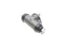 Гальмівний циліндр CHEVROLET/LADA/NIVA \'\'R \'\'01-07 BOSCH 0986475744 (фото 5)