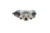 Гальмівний циліндр CHEVROLET/LADA/NIVA \'\'R \'\'01-07 BOSCH 0986475744 (фото 6)