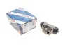 Гальмівний циліндр BOSCH 0986475752 (фото 1)