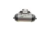 Гальмівний циліндр BOSCH 0986475752 (фото 4)