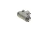 Тормозной цилиндр BOSCH 0986475765 (фото 2)