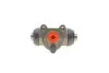 Тормозной цилиндр BOSCH 0986475765 (фото 3)