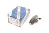 Гальмівний циліндр BOSCH 0986475769 (фото 1)