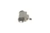 Колесный тормозной цилиндр BOSCH 0986475776 (фото 4)