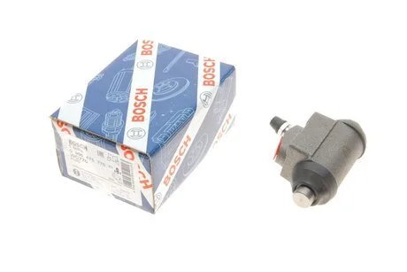 Колісний гальмівний циліндр BOSCH 0986475776