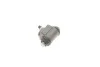 Колесный тормозной цилиндр BOSCH 0986475776 (фото 6)