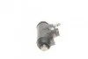 Колісний гальмівний циліндр BOSCH 0986475797 (фото 5)