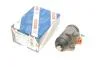 Тормозной цилиндр BOSCH 0986475802 (фото 1)