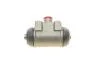 Тормозной цилиндр BOSCH 0986475802 (фото 2)
