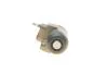 Тормозной цилиндр BOSCH 0986475802 (фото 3)
