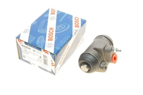 Гальмівний циліндр BOSCH 0986475802