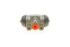 Тормозной цилиндр BOSCH 0986475802 (фото 6)
