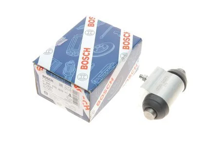 Колісний гальмівний циліндр BOSCH 0986475833