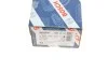 Колісний гальмівний циліндр BOSCH 0986475833 (фото 7)
