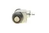 Колесный тормозной цилиндр BOSCH 0986475854 (фото 4)