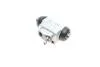 Колесный тормозной цилиндр BOSCH 0986475855 (фото 3)