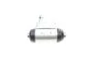 Колесный тормозной цилиндр BOSCH 0986475855 (фото 4)
