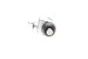 Колесный тормозной цилиндр BOSCH 0986475855 (фото 6)