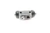 Колесный тормозной цилиндр BOSCH 0986475855 (фото 7)