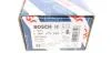 Колесный тормозной цилиндр BOSCH 0986475855 (фото 8)