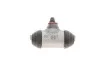 Колесный тормозной цилиндр BOSCH 0986475865 (фото 2)