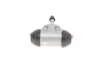 Колесный тормозной цилиндр BOSCH 0986475865 (фото 3)