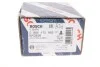Колесный тормозной цилиндр BOSCH 0986475865 (фото 5)
