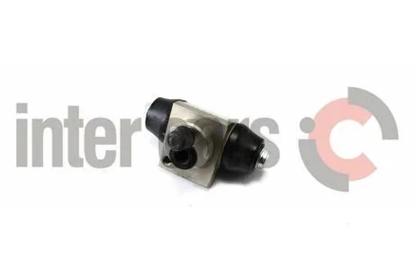 Гальмівний циліндр OPEL Astra H/Vectra B/Zafira A/Combo BOSCH 0986475869
