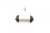 Колесный тормозной цилиндр BOSCH 0986475875 (фото 2)