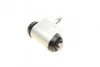 Колесный тормозной цилиндр BOSCH 0986475875 (фото 3)