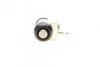 Колесный тормозной цилиндр BOSCH 0986475875 (фото 4)