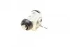 Колесный тормозной цилиндр BOSCH 0986475875 (фото 5)
