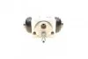 Колесный тормозной цилиндр BOSCH 0986475875 (фото 6)