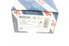 Колесный тормозной цилиндр BOSCH 0986475875 (фото 7)