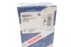 Тормозной цилиндр BOSCH 0986475878 (фото 4)