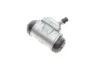 Гальмівний циліндр BOSCH 0986475883 (фото 2)